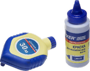 https://mks.master.pro/dbpics/2770328.jpg