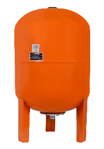 https://resantagroup.ru/wa-data/public/shop/products/82/12/1282/images/4864/4864.970.png https://resantagroup.ru/wa-data/public/shop/products/82/12/1282/images/4864/4864.970.png