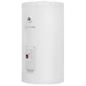 https://rkcdn.ru/products/920699a7-ea04-11ef-b8de-00505601218a/src.jpg