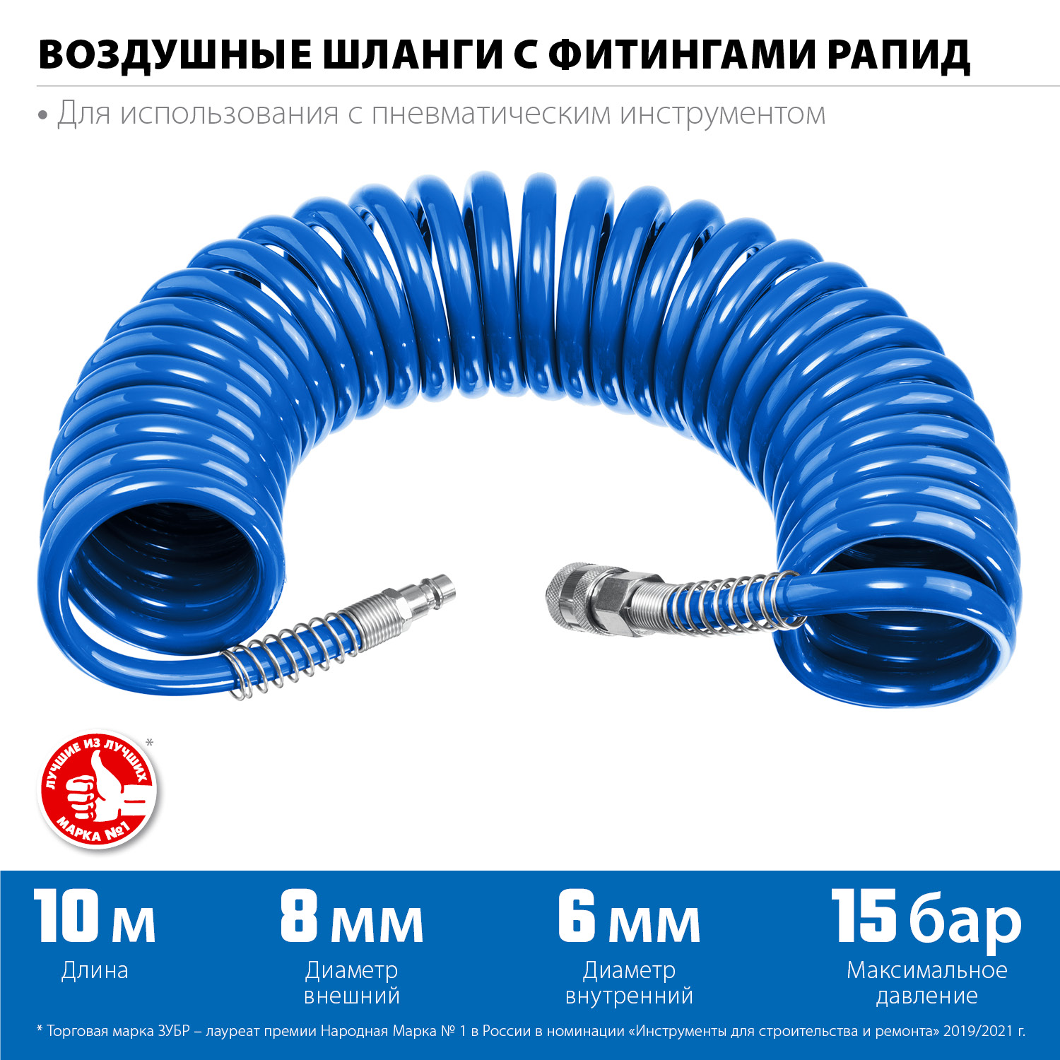 http://192.168.0.56:8100/2774725.jpg