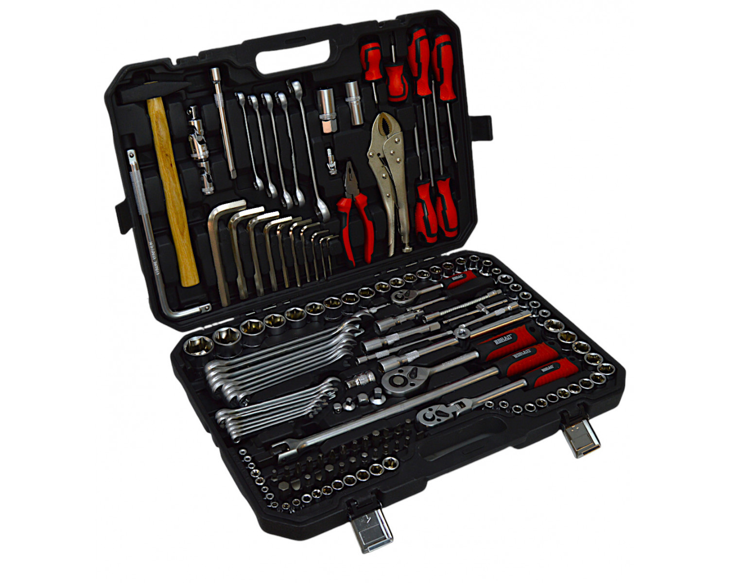 https://fdbrait.ru/image/cache/catalog/zapchasti/OSNASTKA.%20RUCHNOY%20INSTRUMENT/_092/NABOR%20RUCHNOGO%20INSTRUMENTA/BRT-150/%20BRT-150%20(3)-Photoroom-Photoroom-1500x1200.jpg