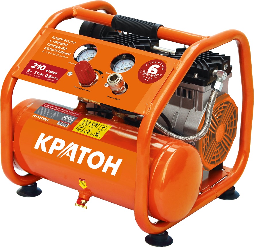 https://kraton.ru/upload/iblock/e82/haqj6fwdq0y89y5vlit3btxrcu9lu75e/kompressor_s_pryamoy_peredachey_bezmaslyanyy_kraton_ac_210_8_ofhs_somfort.jpeg