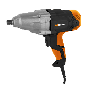 https://resantagroup.ru/wa-data/public/shop/products/25/23/2325/images/9550/9550.970.png