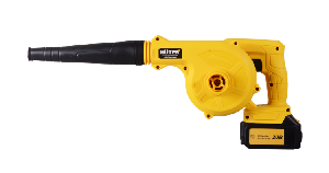 https://resantagroup.ru/wa-data/public/shop/products/37/25/2537/images/11363/11363.970.png https://resantagroup.ru/wa-data/public/shop/products/37/25/2537/images/11363/11363.970.png