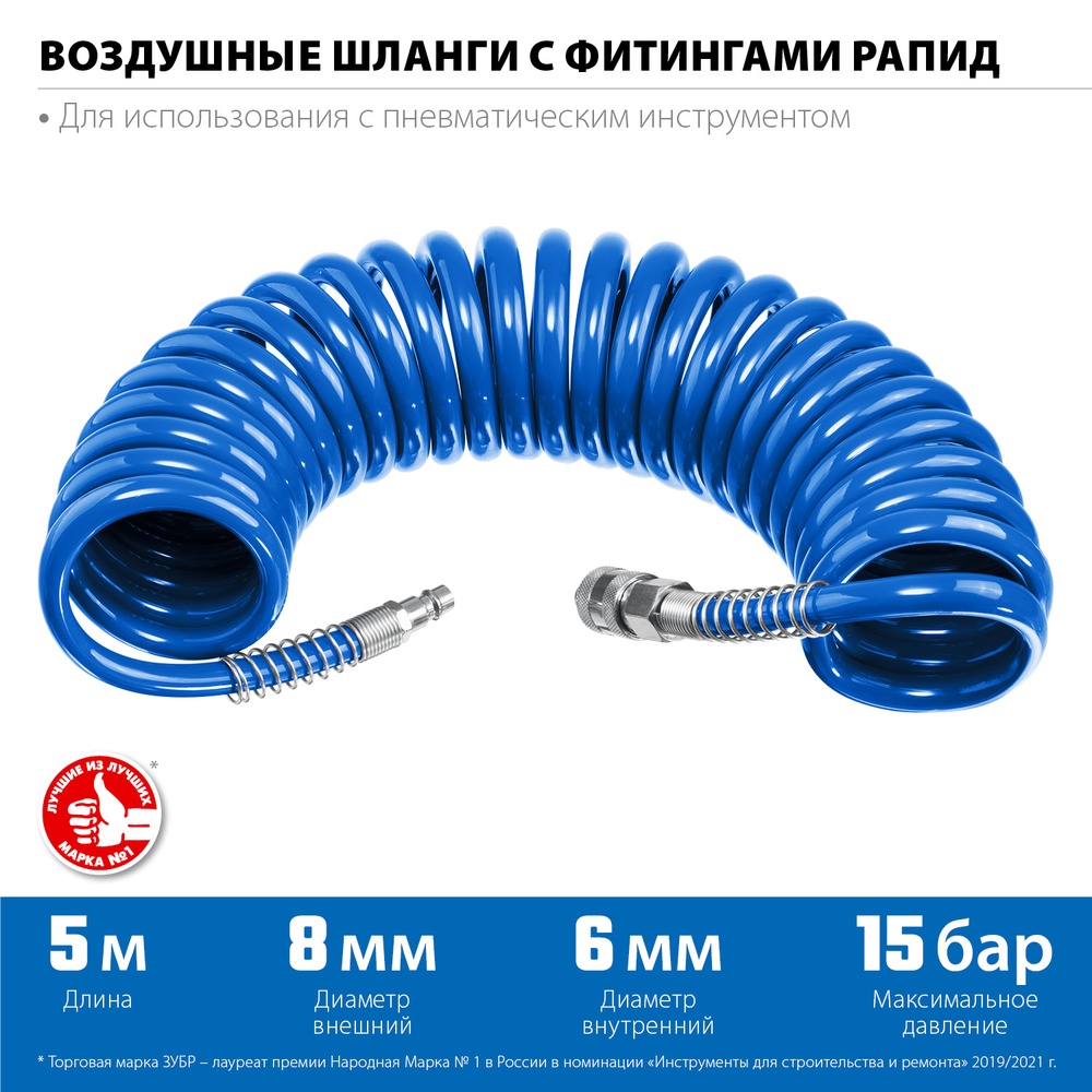http://192.168.0.56:8100/2763222.jpg