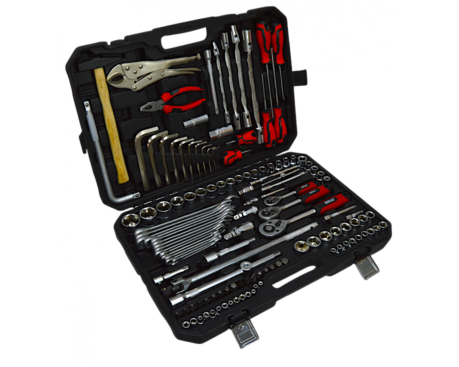 https://fdbrait.ru/image/cache/catalog/zapchasti/OSNASTKA.%20RUCHNOY%20INSTRUMENT/_092/NABOR%20RUCHNOGO%20INSTRUMENTA/BRT-132/%20%20BRT-132%20%20(8)-Photoroom-1500x1200.jpg
