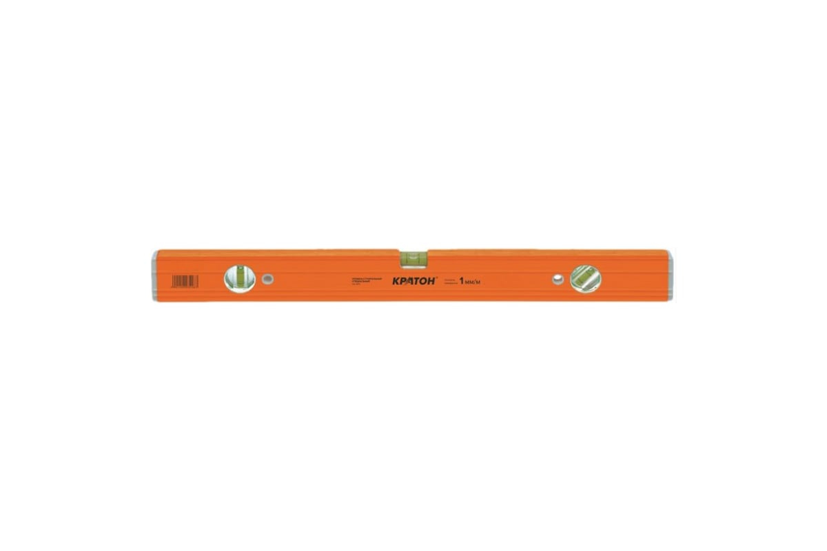 https://cdn.vseinstrumenti.ru/images/goods/ruchnoj-instrument/ruchnoj-izmeritelnyj-instrument/855003/1200x800/52337670.jpg