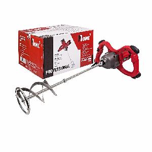 https://ural.n1tools.ru/upload/iblock/35c/moj8il3bt5wwm4wmdc63dfgrk9ibgsq5.jpg