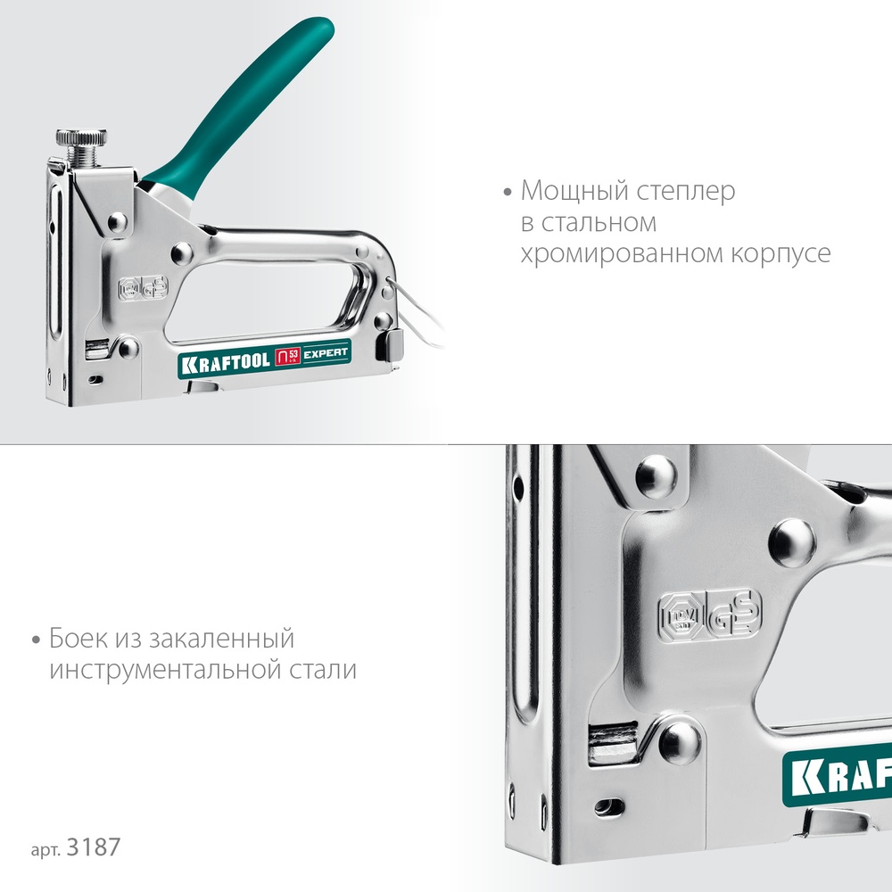 http://192.168.0.56:8100/2731880.jpg