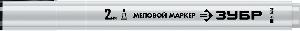 http://192.168.0.56:8100/2760917.jpg