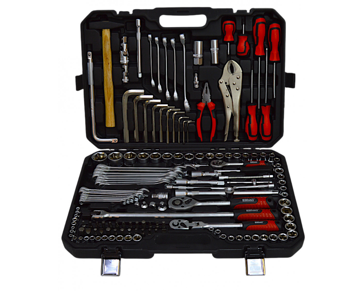 https://fdbrait.ru/image/cache/catalog/zapchasti/OSNASTKA.%20RUCHNOY%20INSTRUMENT/_092/NABOR%20RUCHNOGO%20INSTRUMENTA/BRT-150/BRT-150%20(2)-Photoroom-Photoroom-1500x1200.jpg