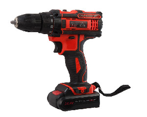https://fdbrait.ru/image/cache/catalog/products/bcd144n-2.800x600w-1500x1200.jpg