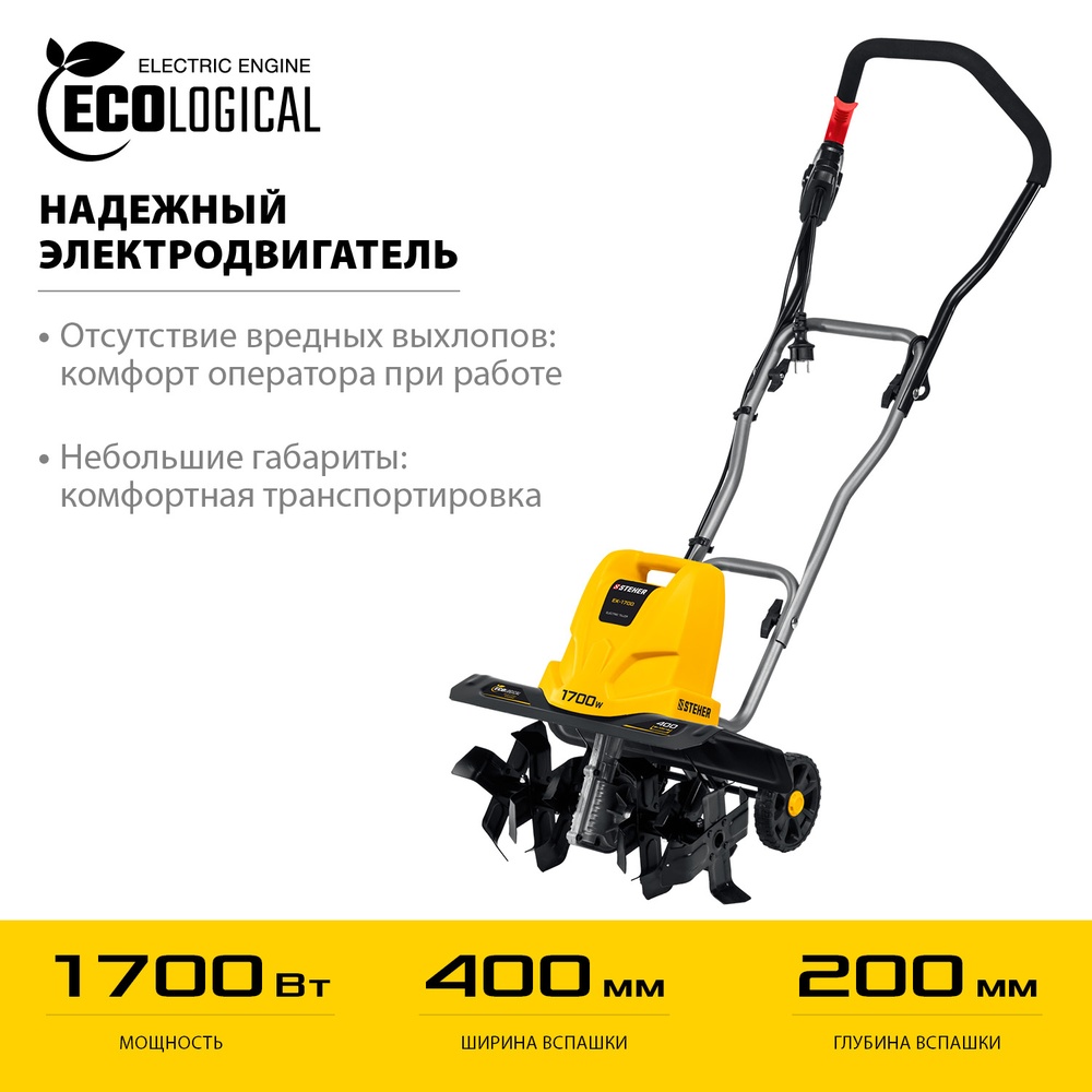 http://192.168.0.56:8100/2773513.jpg