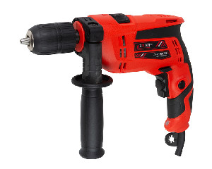 https://fdbrait.ru/image/cache/catalog/products/drel-udarnaya-brait-bdi720.800x600w-1500x1200.jpg