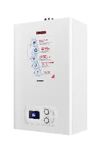 https://resantagroup.ru/wa-data/public/shop/products/23/25/2523/images/11198/11198.970.png https://resantagroup.ru/wa-data/public/shop/products/23/25/2523/images/11198/11198.970.png