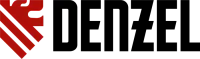 Изображение DENZEL МЕГАДРЕЛЬ в Ирбите
 DENZEL – фото товара
