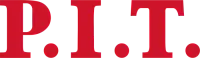 Изображение P.I.T МЕГАДРЕЛЬ в Ирбите
 P.I.T – фото товара