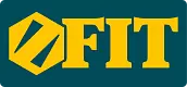 Изображение FIT МЕГАДРЕЛЬ в Ирбите
 FIT – фото товара